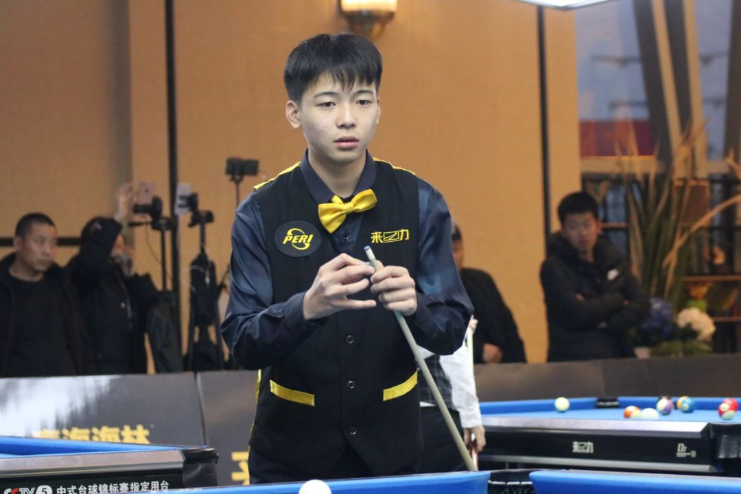 所采取的措 所采取的措