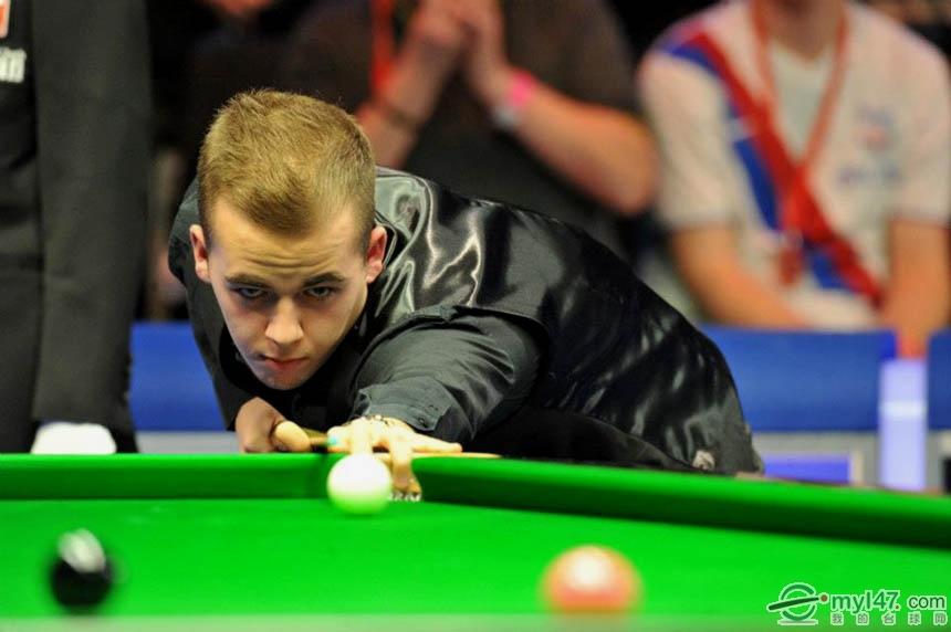 策略的比拼 策略的比拼