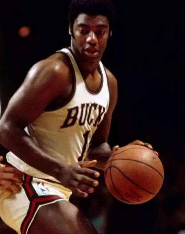 和复出总是 和复出总是