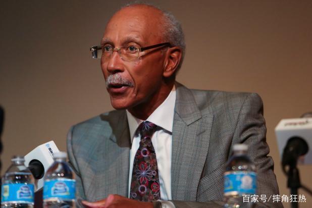 塞斯科与曼联达成个人协议：签约至2030年+转会费总价8500万欧