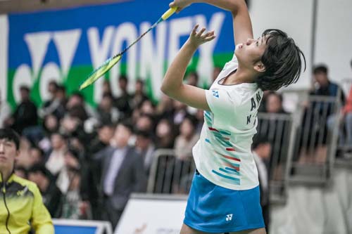 【NFL动态】维京人与黑豹达成交易 亚当-蒂伦重返明尼苏达