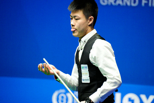 快速提升 快速提升