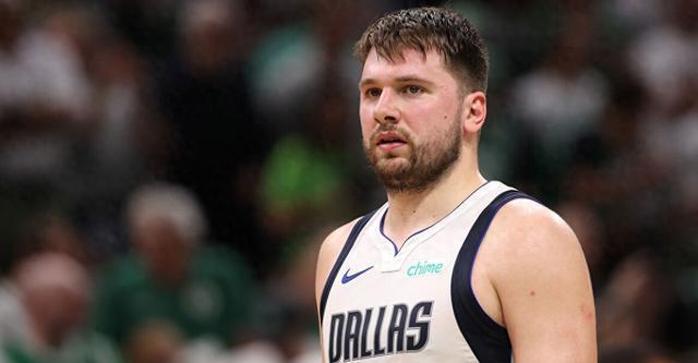 轻球员培养 轻球员培养