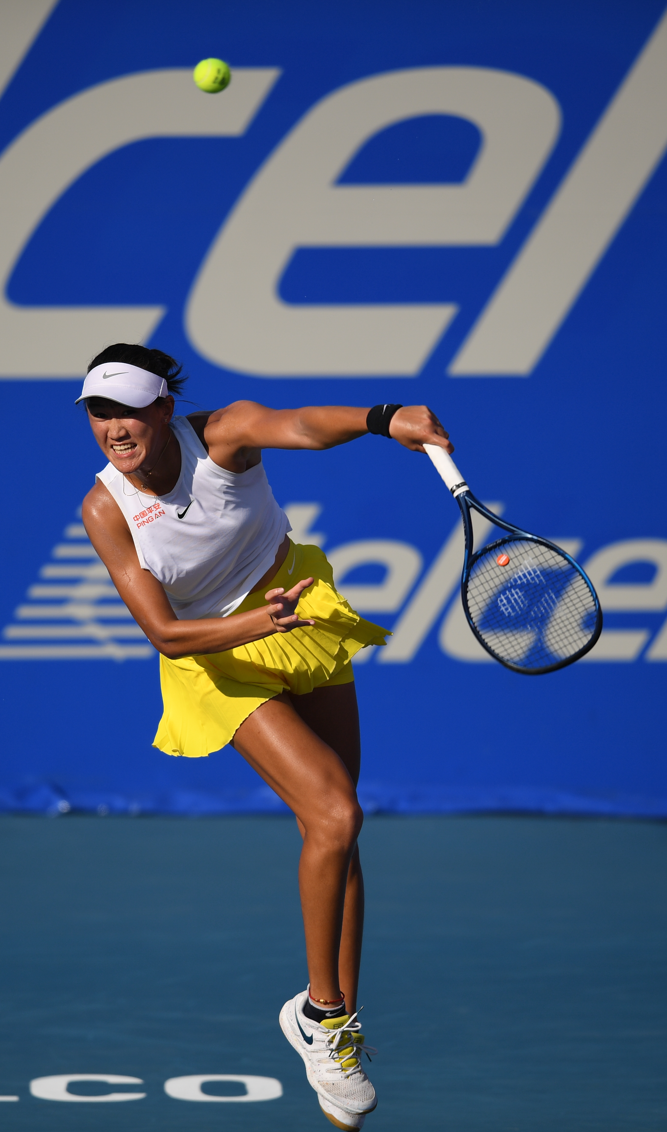 轻球员培养 轻球员培养