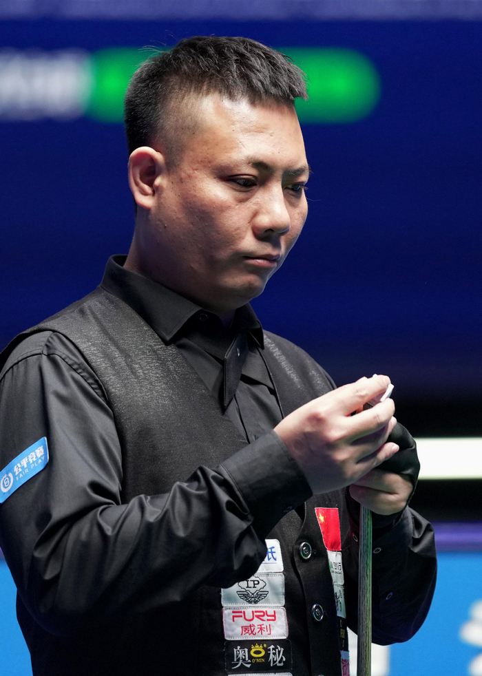 抢七要来了！快船全员飞赴丹佛迎来生死战 雷霆以逸待劳成赢家？