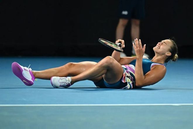 NBA潜力股大揭秘，第七档轮换兵团实力不凡，未来可期引发热议