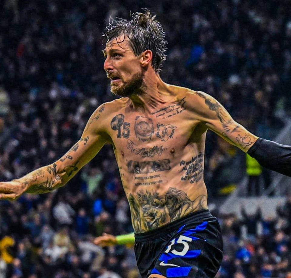 体育直击CBA：四川加时爆冷再胜北京