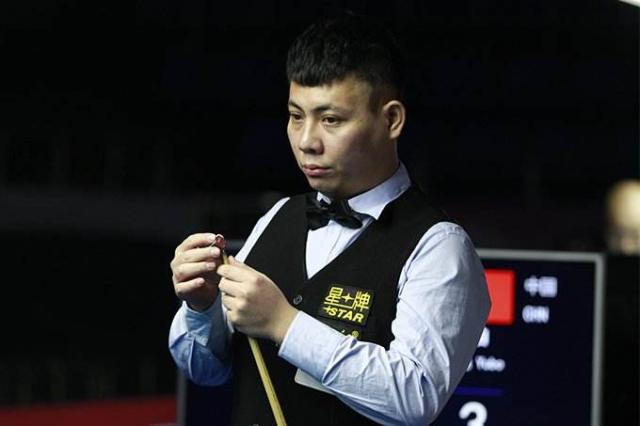 败于莫塔又不止莫塔，尤文图斯真踢不了“美丽足球”？.