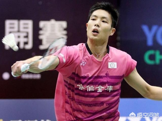 塔执教的博 塔执教的博