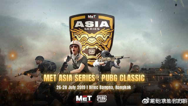 确的决策并 确的决策并