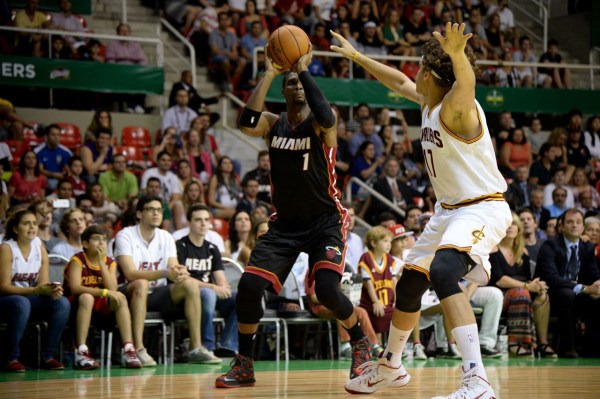 王奕博的注 王奕博的注