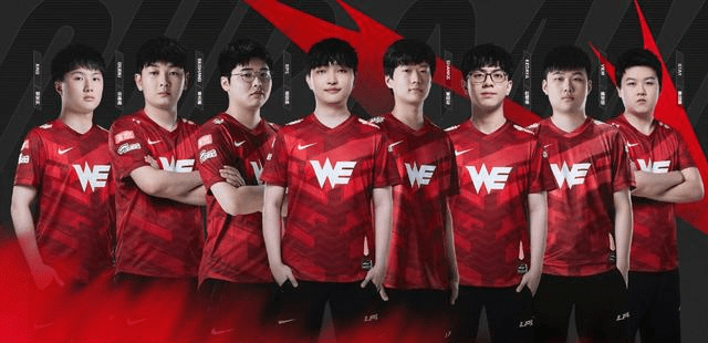 联赛注册问 联赛注册问