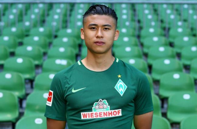 以及球员发 以及球员发