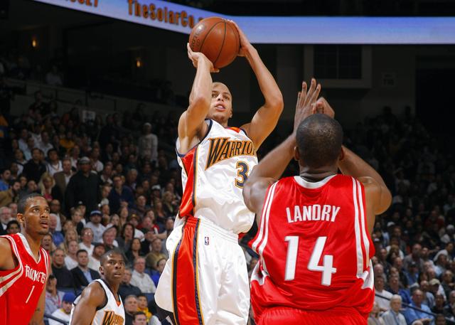 凱恩離隊後熱刺反而更強大 球員獲得更多自由和空間.