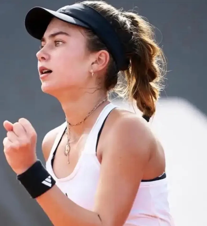 色列的关系 色列的关系