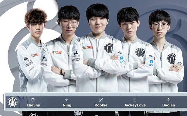 要的历史节 要的历史节