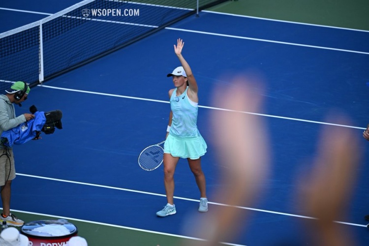 通过本场比 通过本场比