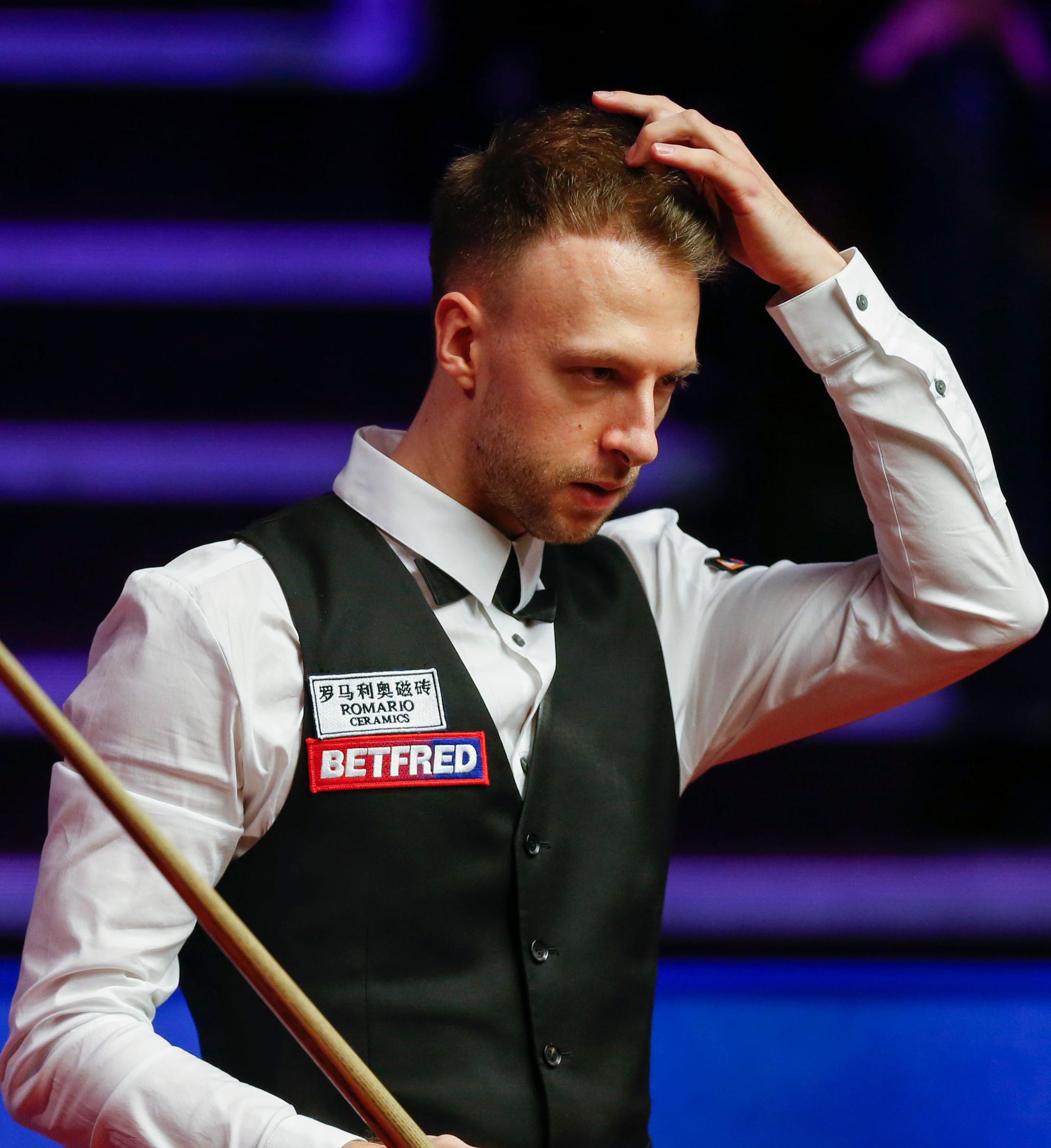 正视不足 正视不足