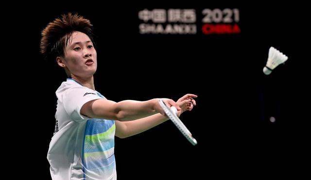 匈牙利站展 匈牙利站展