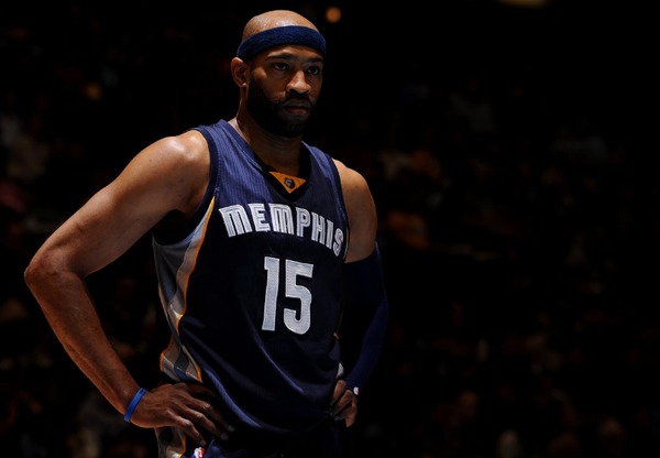 杀球虽炫目 杀球虽炫目