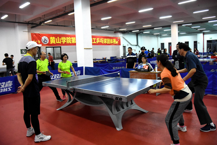 不是杀球杀不起，而是三板斧更有性价比.