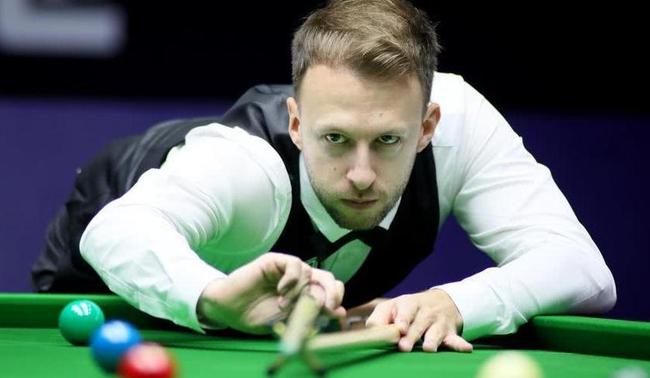 开场造点+世界波绝杀！维尼修斯社媒晒庆祝照：这就是巴西！.