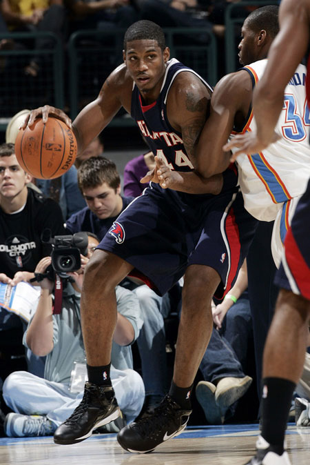 会的把握 会的把握