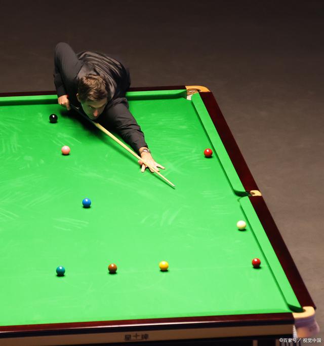 拜仁欧冠大名单：凯恩领衔，雅克松、穆西亚拉在列