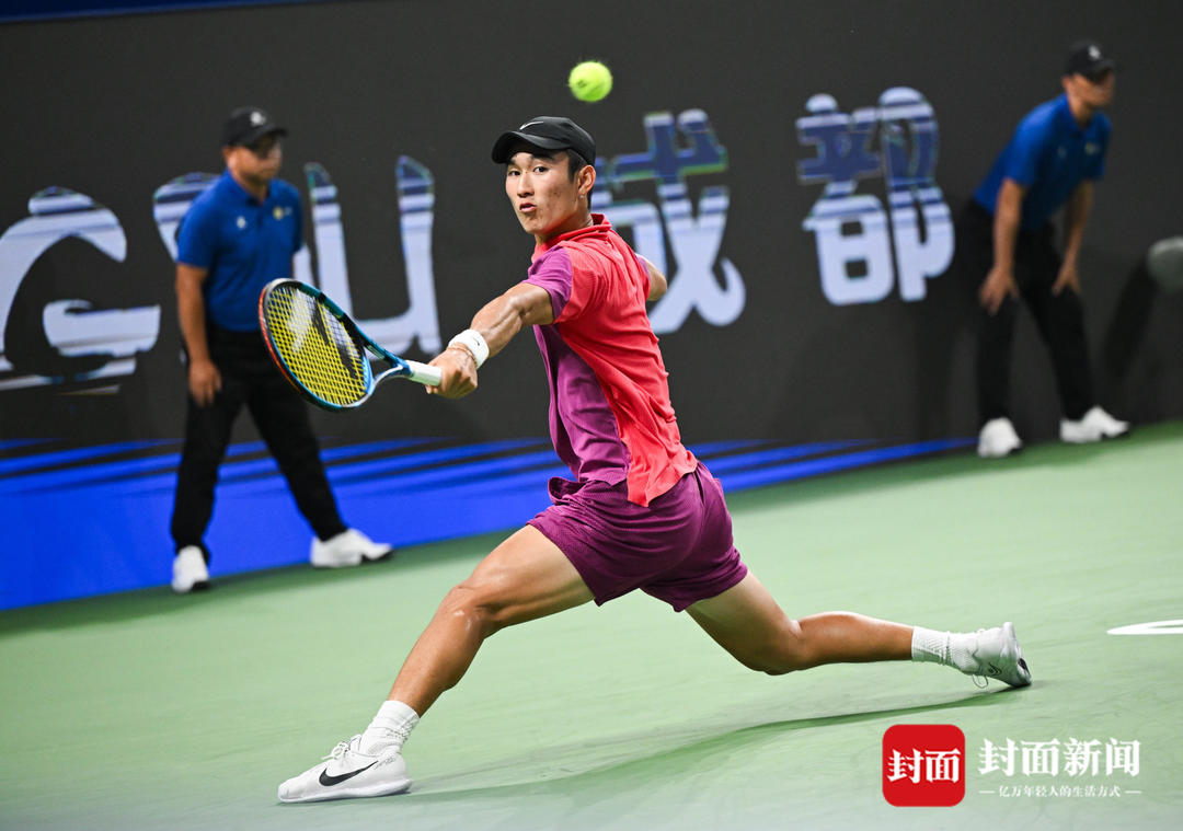 的赛前准备 的赛前准备