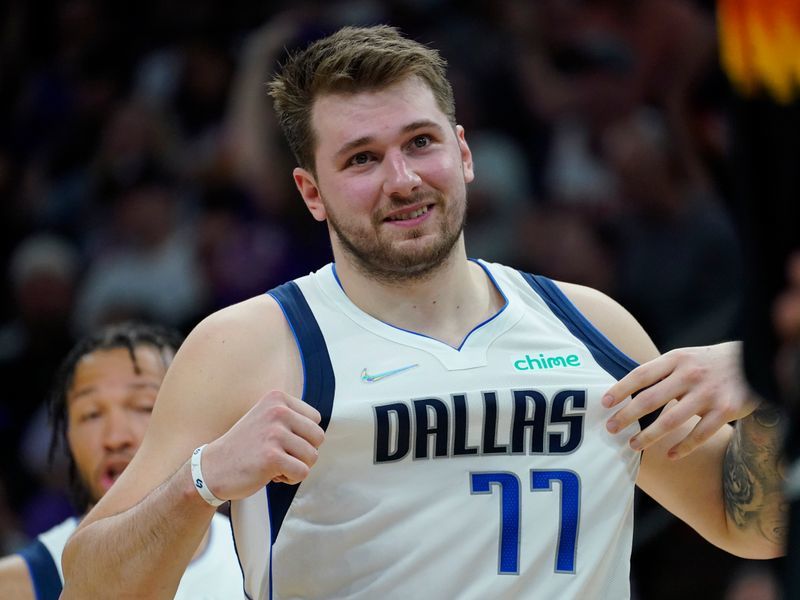 轻一代国乒 轻一代国乒