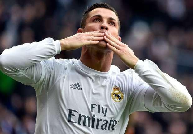 体育2023年04月27日《体育新闻》完整版