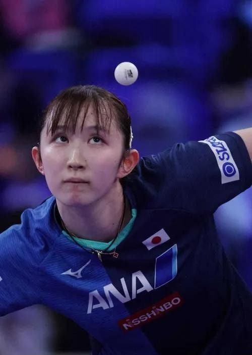 2025转会窗正式开启 中超转会注册持续到2月18日.