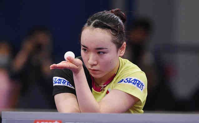 赛中的排名 赛中的排名