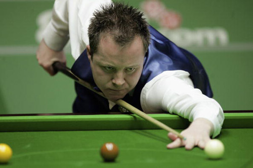 略占优势 略占优势