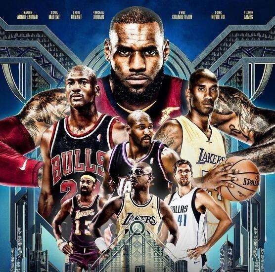 91球、8金球、单一俱乐部672球！ESPN晒照：梅西这些纪录会被破吗