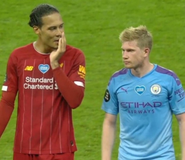 乐部在亚洲 乐部在亚洲