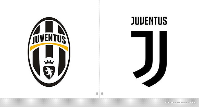 还是对门将 还是对门将