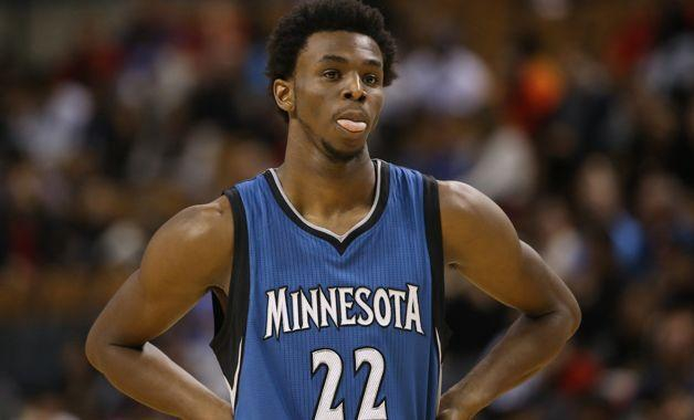 何系统提升 何系统提升