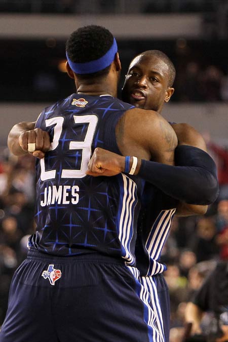 定位球或成 定位球或成