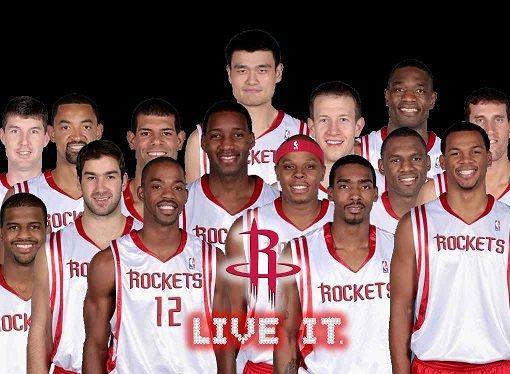 的铺场位 的铺场位