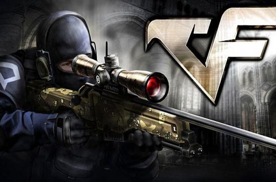 晋级之路的 晋级之路的