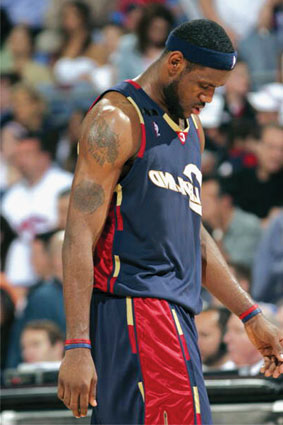 手的容错线 手的容错线