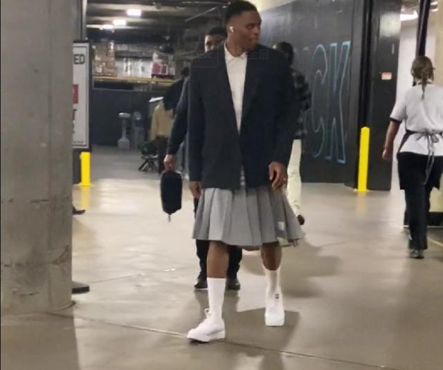 断这一洗钱 断这一洗钱