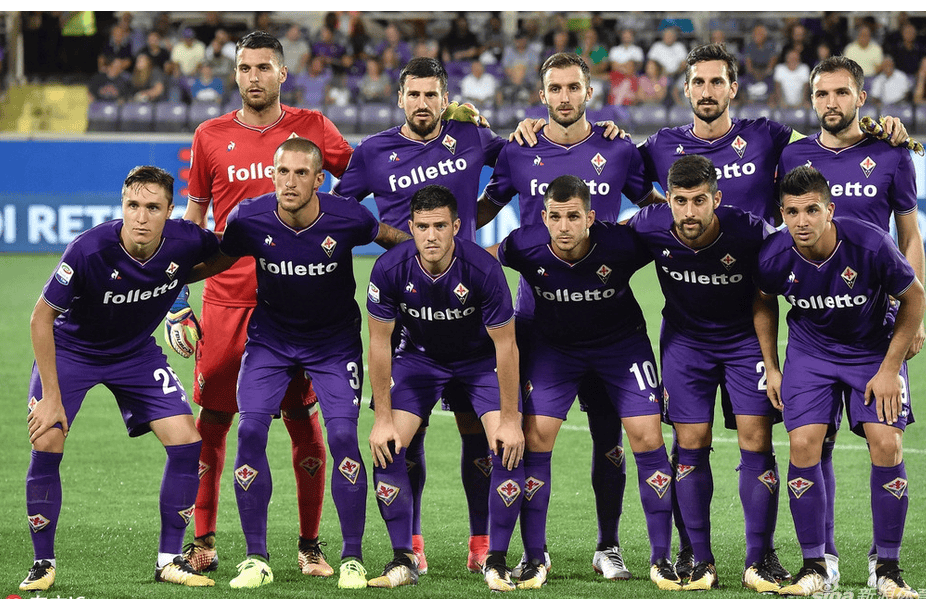 非法网赌的 非法网赌的