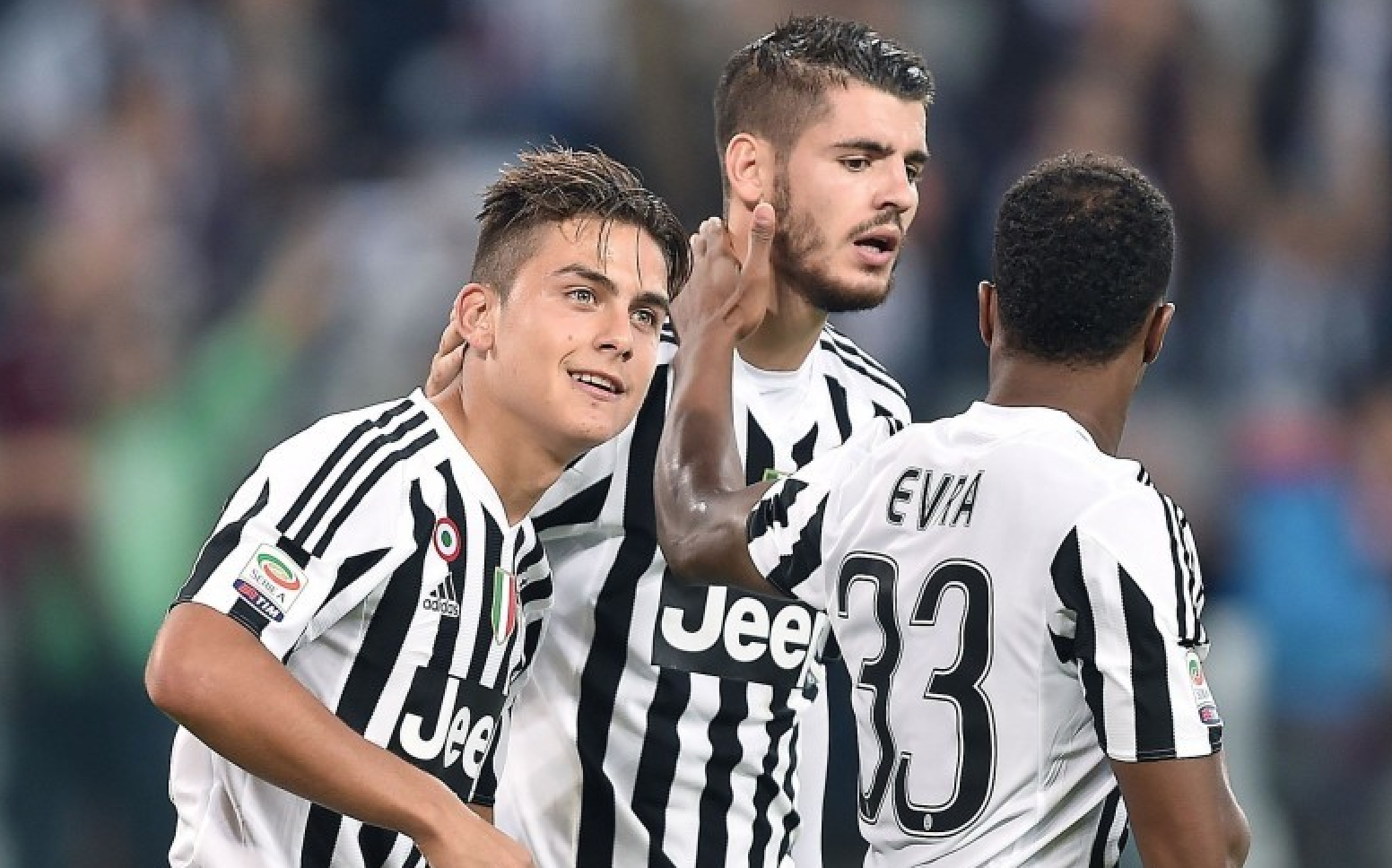 格意味着更 格意味着更