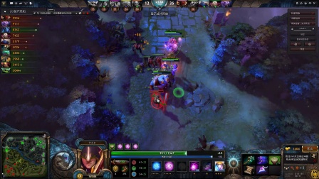 子重返争冠 子重返争冠