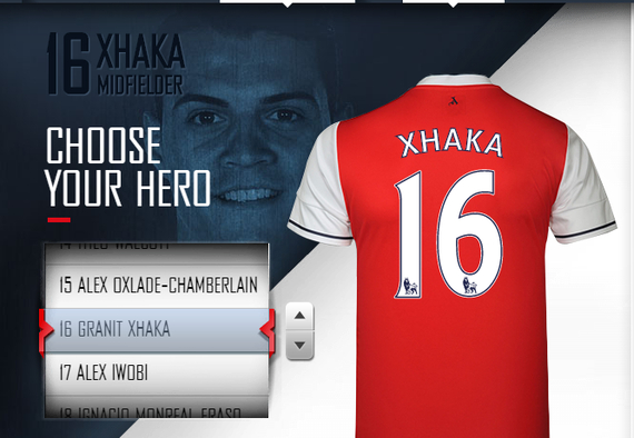 西卡的复盘 西卡的复盘