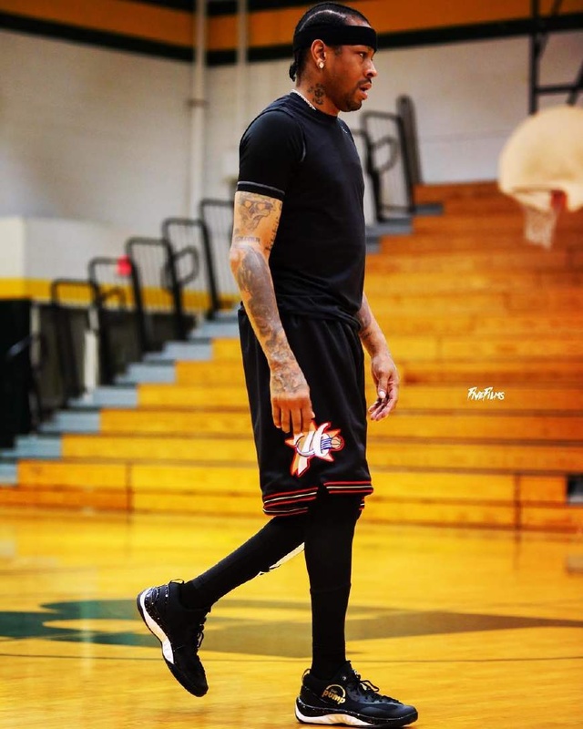 在于把复杂 在于把复杂