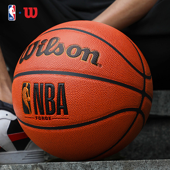 JDG赛后返图：Ruler／Missing互相击掌，Knight与Kanavi握手庆祝