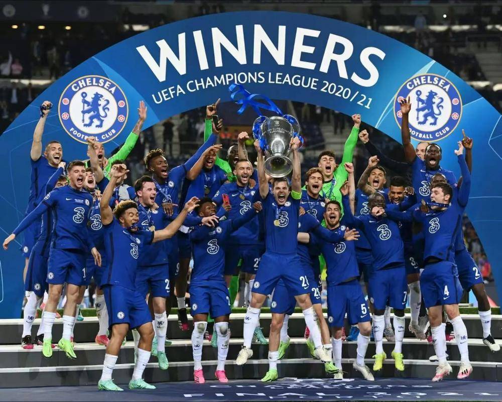 传《刺客信条4：黑旗 重制版》不会登陆旧主机